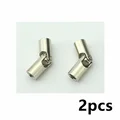 Metal Universal 2pcs