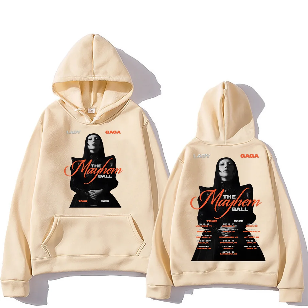 S8f18ac70a2084e82b3afb89027148