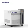 Cheap Handheld Metal Laser Welding Machine 4-in-1 Handheld DL Laser Welding Machine For Metal Stainless Steel Aluminum 1