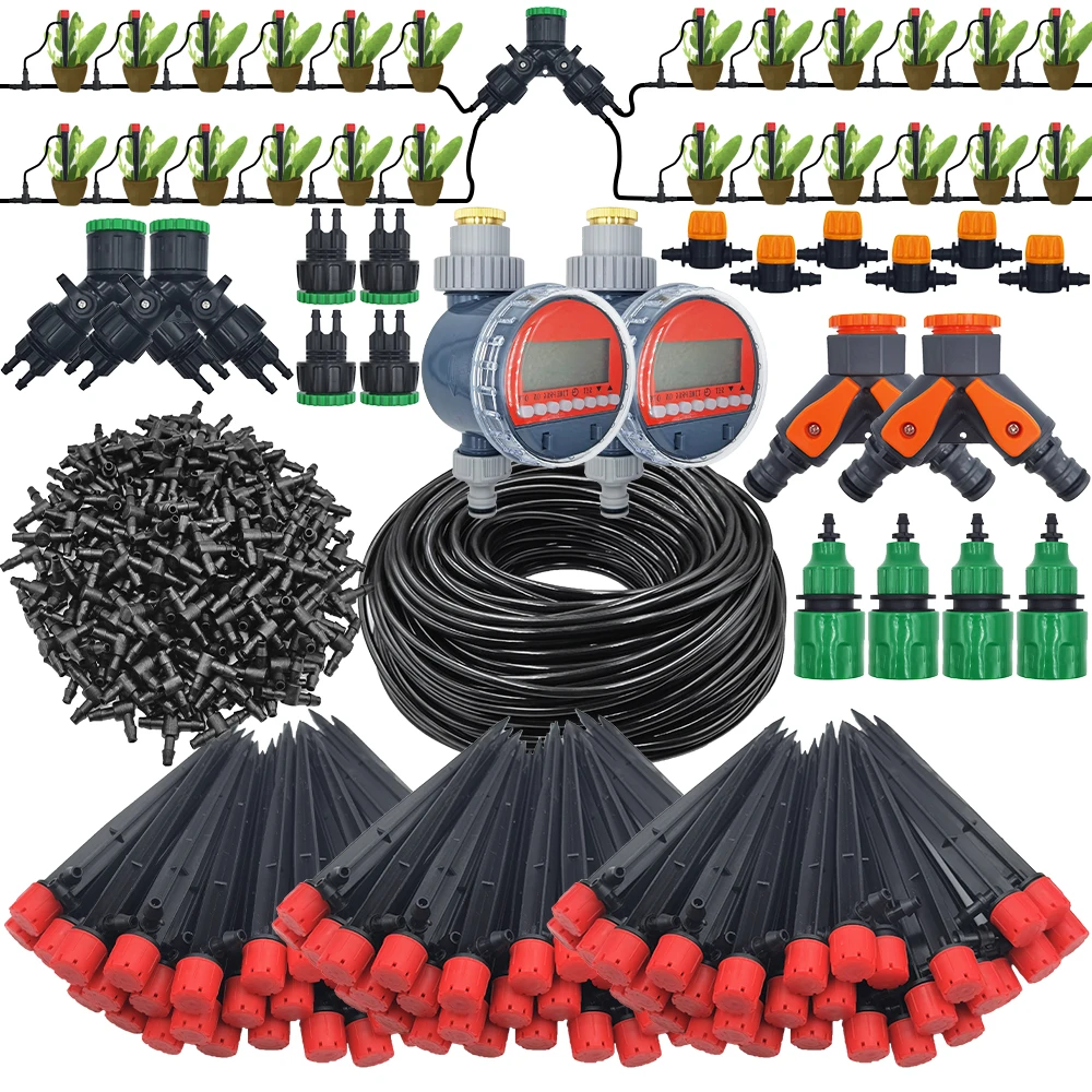 

https://www.aliexpress.com/item/1005003058364869.htmlspm=a2g0o.store_pc_allItems_or_groupList.0.0.74ae763fsChfrO&pdp_npi=4%40di