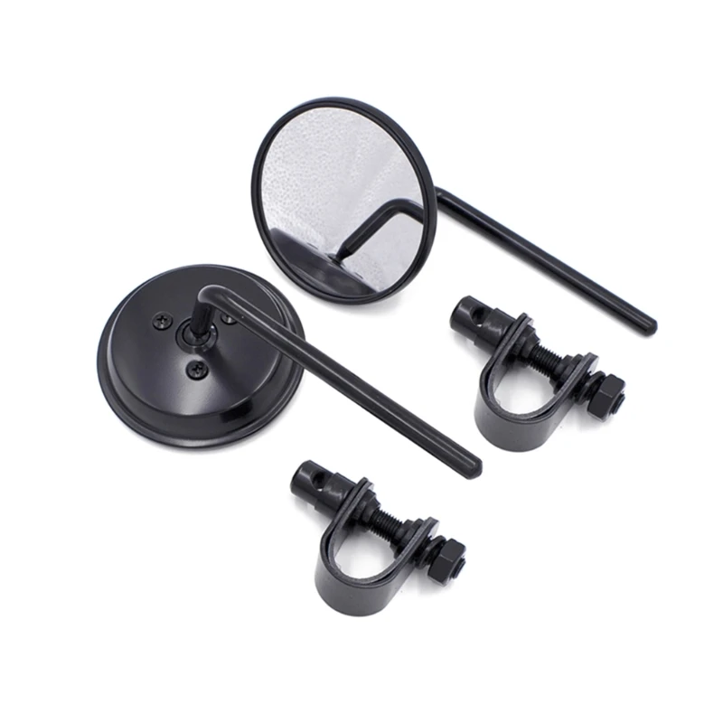  ڵ     ̷ ݻ  ſ 7/8 22mm    ڵ 2pcs