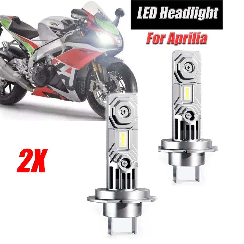 Store Home Products Summer Sale Feedback