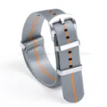 Gray orange