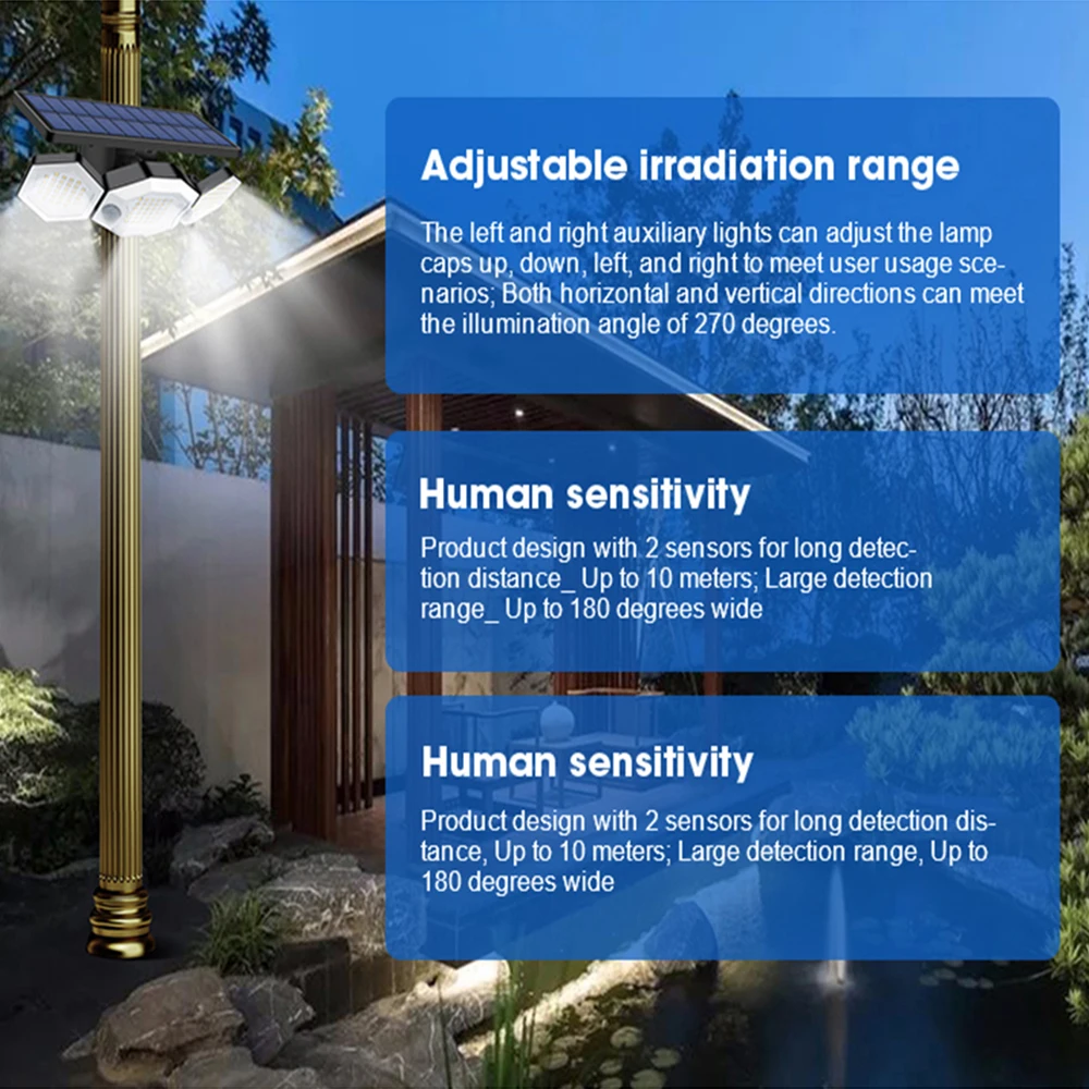 Slide image 57cba3abda974232893462e66cd4ae51