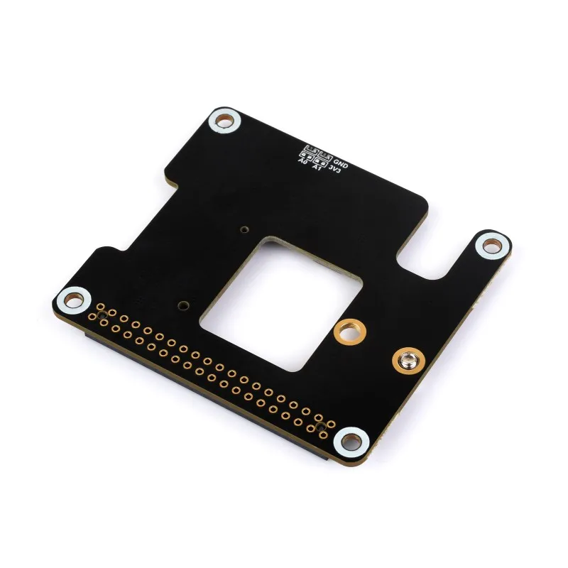   5  PCIe to M.2 , NVMe  M.2 ָ Ʈ ̺,  б , HAT + ǥ 
