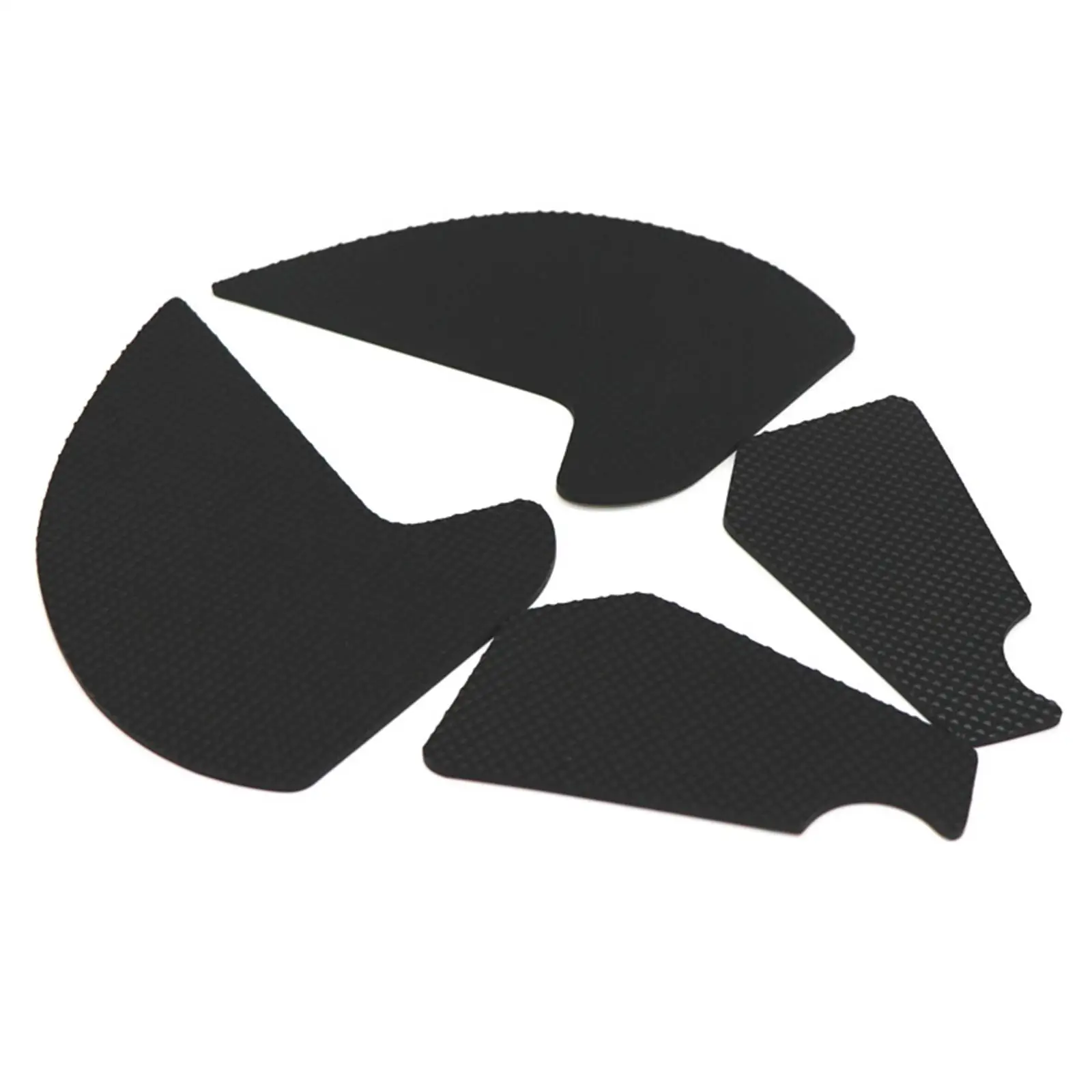 

Motorcycle Side Fuel Tank Stickers Fit for 2018-2020