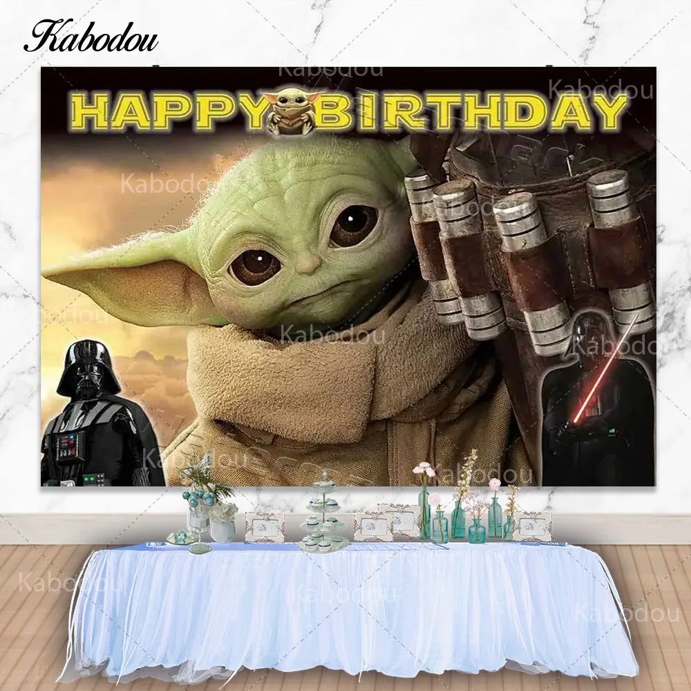 ̺   ,   ̺  , Ÿ ׸  ,  ǰ