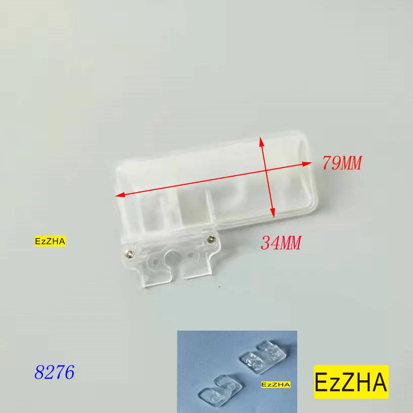 

Car Rear View Backup Camera Bracket For Subaru XV STi BRZ WRX Tribeca Legacy Forester Outback Impreza VX/Toyota GT86 FT86