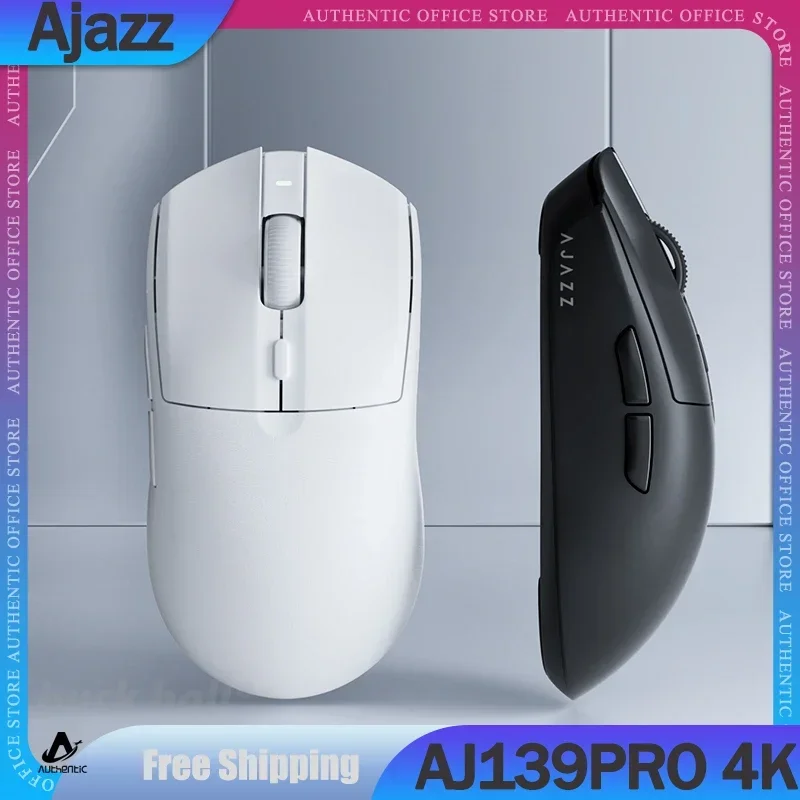 Мышка aj159 apex. Мышка aj159 apex