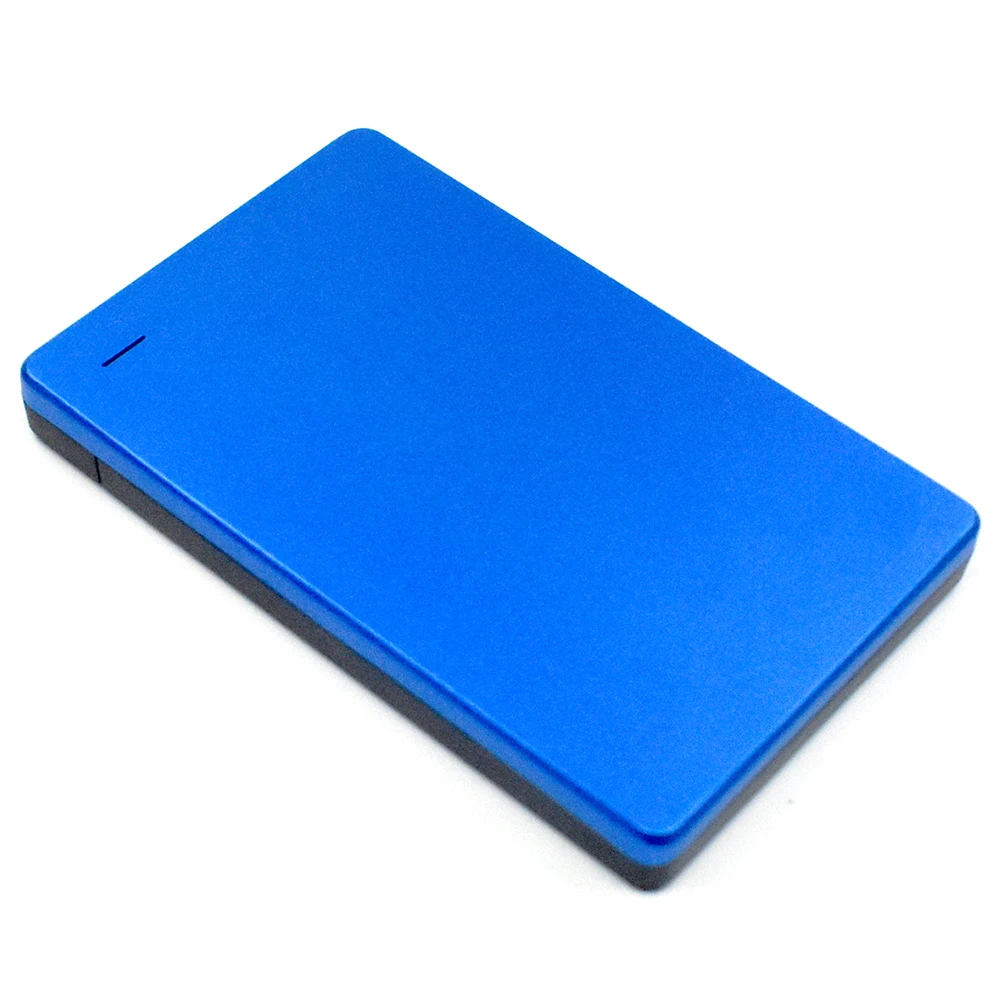ġ USB 3.0 SATA SSD Ŭ ϵ ũ ̽ ̺ HDD ڽ , ƮϿ C Ÿ 3.1 ̽,  HDD Ŭ