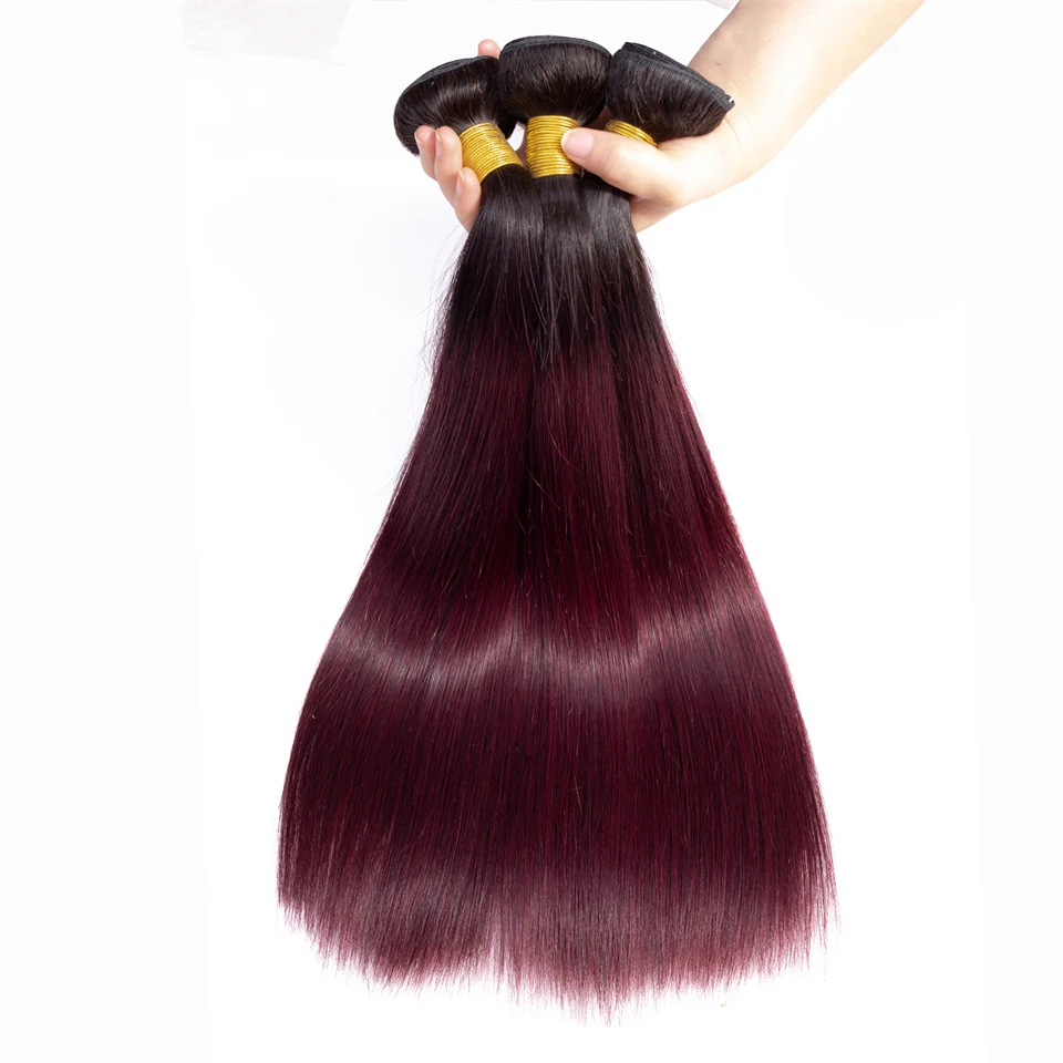 Color T1B 99J
