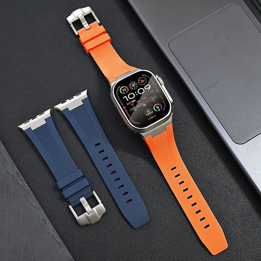  ġ   Ʈ  Ʈ 2 49mm Ǹ   Ʈ, ̿ġ ø 9 8 7 6 5 4 se 45mm 42 44mm