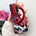 TPU-6051