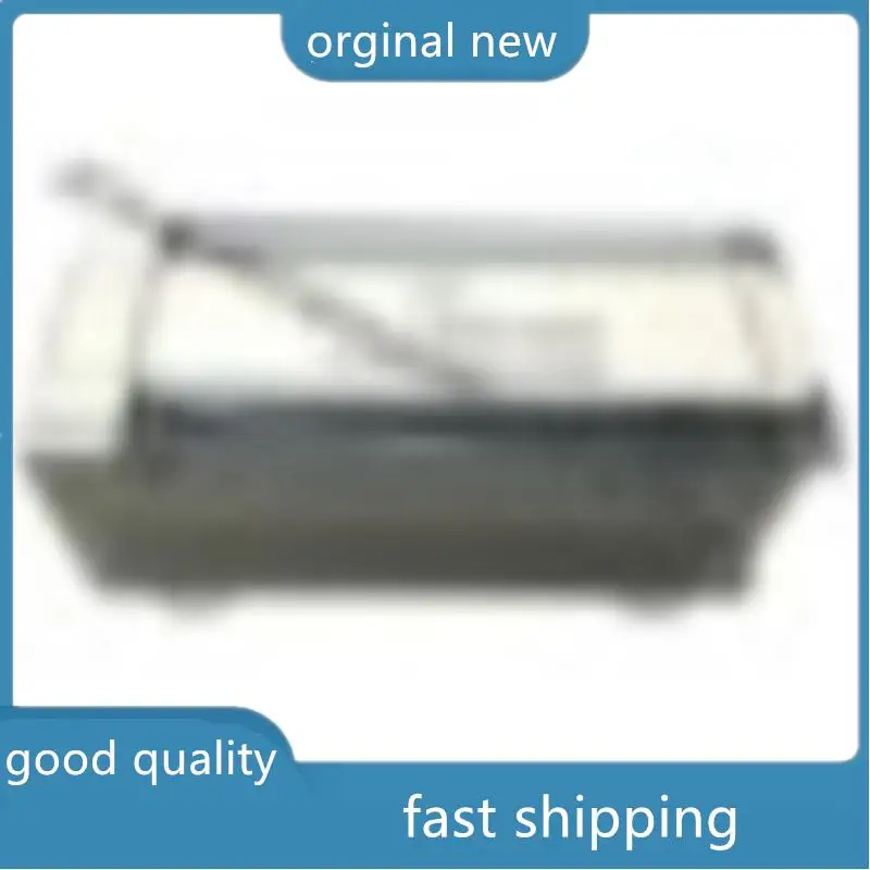 

Новый DVP64EH00T3