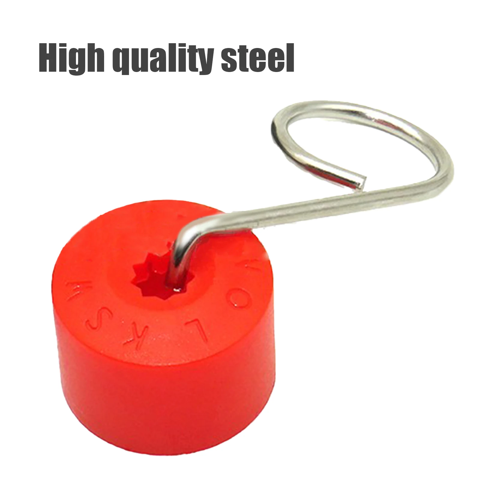 Alloy Wheel Bolt Nut Caps Covers Puller Remover Tool Mini Portable Tweezers Wheel Repairing Tool For Audi For Volkswagen car accessories motorcycle accessories wheel nut caps screw caps auto accessories motorcycle screw caps wheel nut covers bolt nut covers motorcycle nut covers wheel repair tool