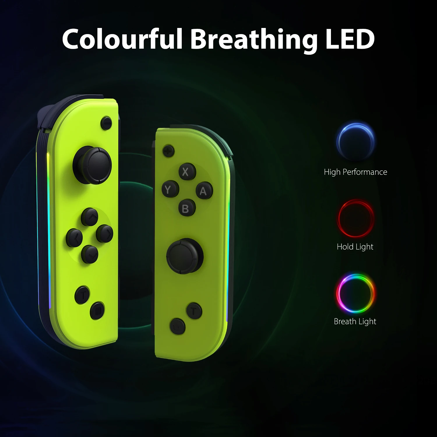 Ʈ   е ġ Ʈѷ,   е ü, ġ Ʈ OLED ġ Ʈѷ, ũ 