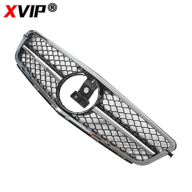 XVIP ũ ǹ C63 Ÿ  ׸,  C Ŭ W204 2008-2014 C180 C200 C280 C300 C350  ̾Ƹ Ÿ ׸