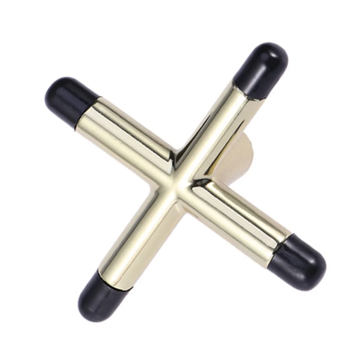 Snooker Billiards Cue Rack Bridge Cross Holders Rod Pool Cue Stick Holders Pool Table Accessory Cues billiard cue holders