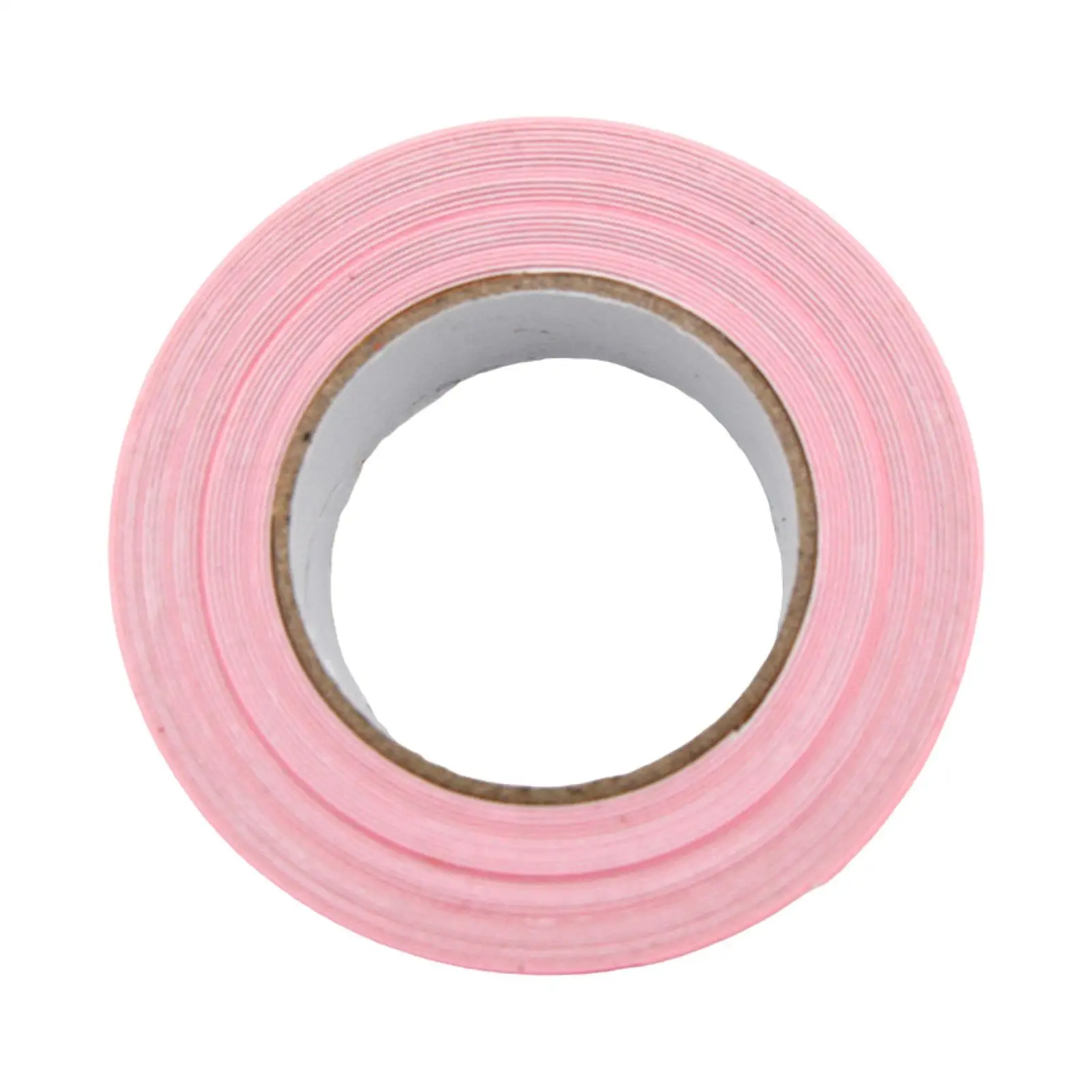 Waterproof Luminous Tape, Glow in The Dark Sticker, 10mmx5M Fluorescent