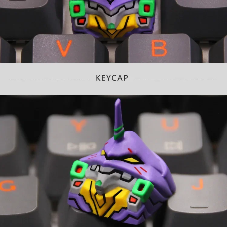 S8f19eda9a91a4b4ba6f7b10178c0b4634 - GMK Keycap UK Store
