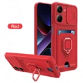 Red-02