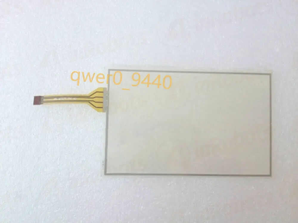 

For 1Pcs GC-4401W PFXGE4401WAD touchpad