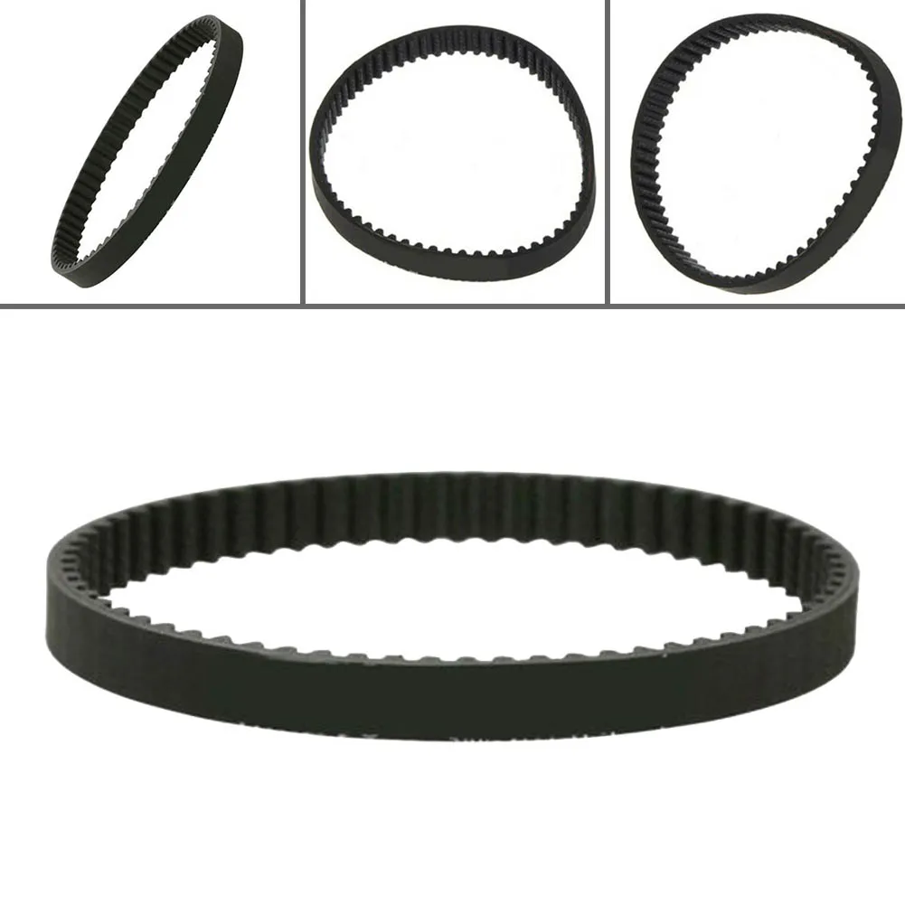

1 Pc Belt For 3M-201-6 H-Upright 500 HU500GHM HL700PXL 001 Vacuum Cleaner Household Vacuum Cleaner Replace Attachment