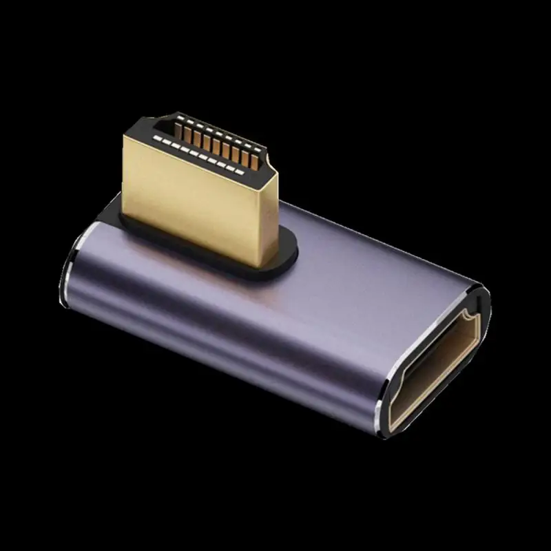 8k  HDMI ȣȯ ̽, HDMI ȣȯ, - , ٱ, 48mbps (mb/s)