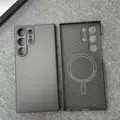600D Fine(Mag)