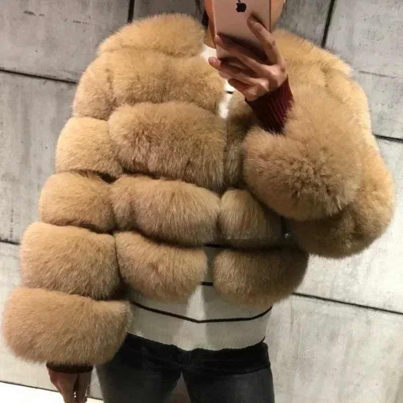 Light khaki