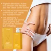 Collagen Body Lotion Women Skin Firming Cream Improve Dryness Dullness Remove Fine Lines Hydrating Revitalize Skin Care Products 6