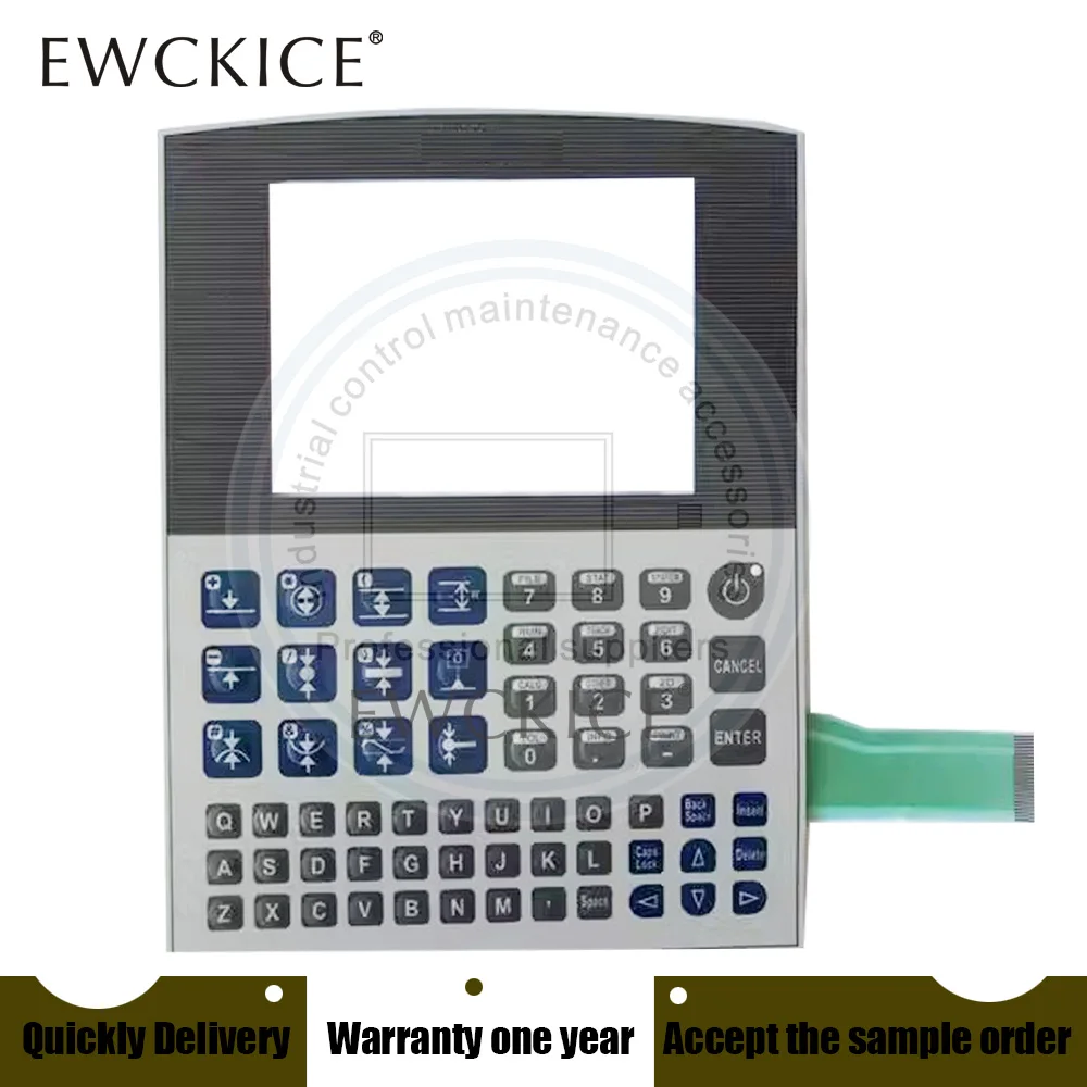 극 ġ Űе Ű, QM-100 HMI QM100 PLC QM 100