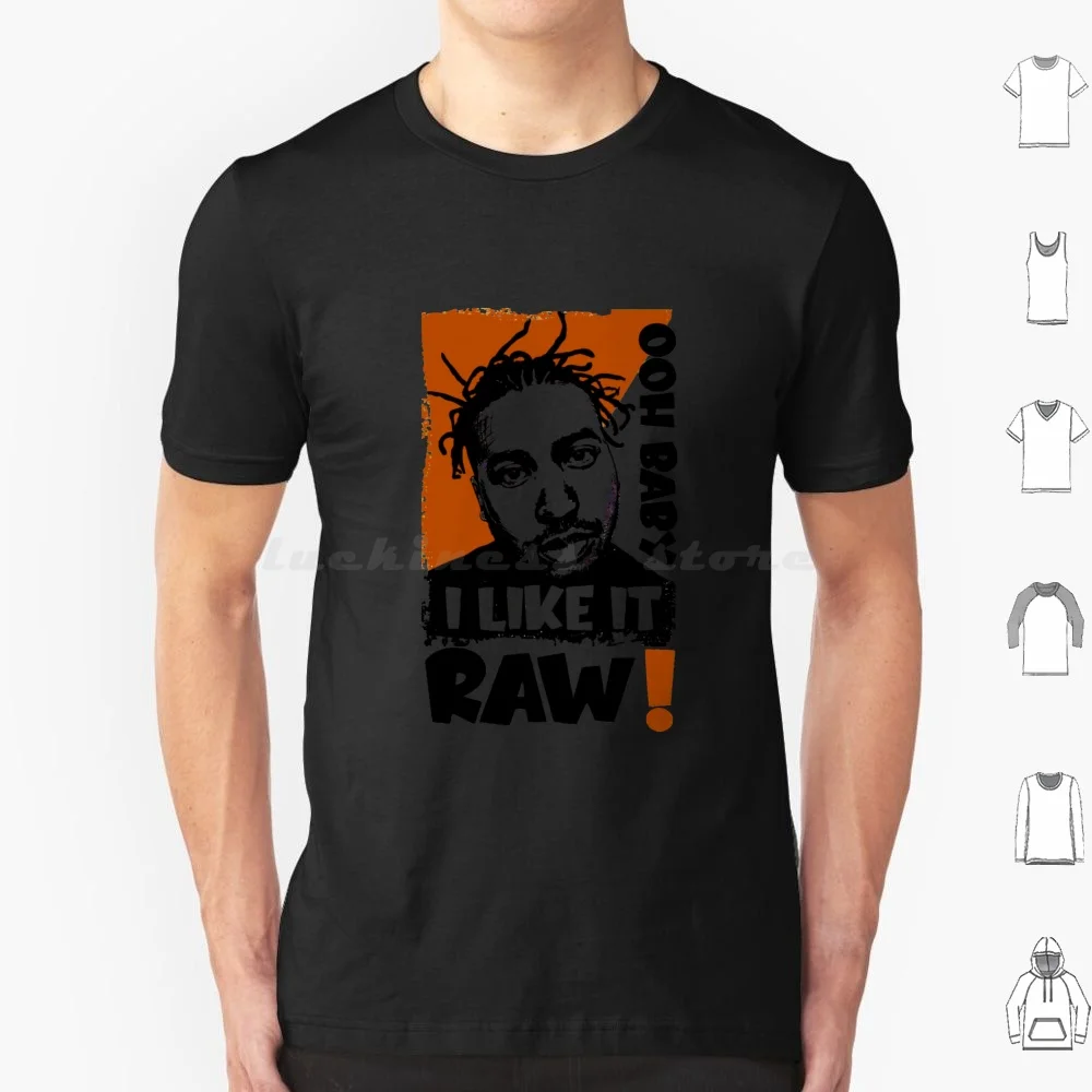 

Классическая футболка в стиле хип-хоп, Классическая футболка из хлопка 6Xl, Классическая футболка в стиле хип-хоп