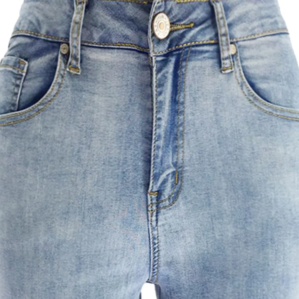   ݹ Ű 潽  ݹ,    ƼĪ û,  м û, 
