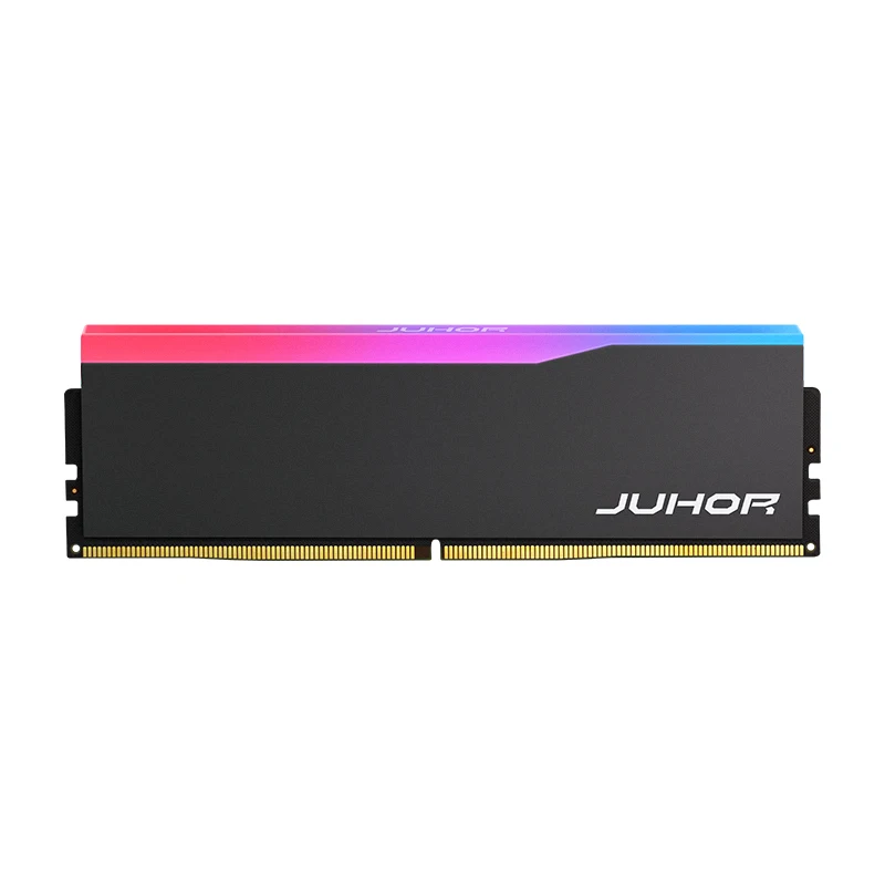 動作確認済美品 JUHOR DDR5 32GB(16GB×2) memtest済 動作確認済美品 JUHOR DDR5 32GB(16GB×2) memtest済 - メルカリ
