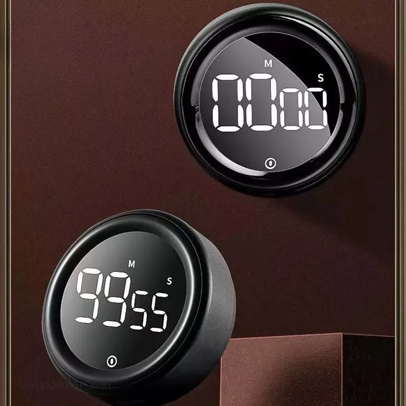 Slide image 3f3acbb0b0fe473389be657face5dd6a