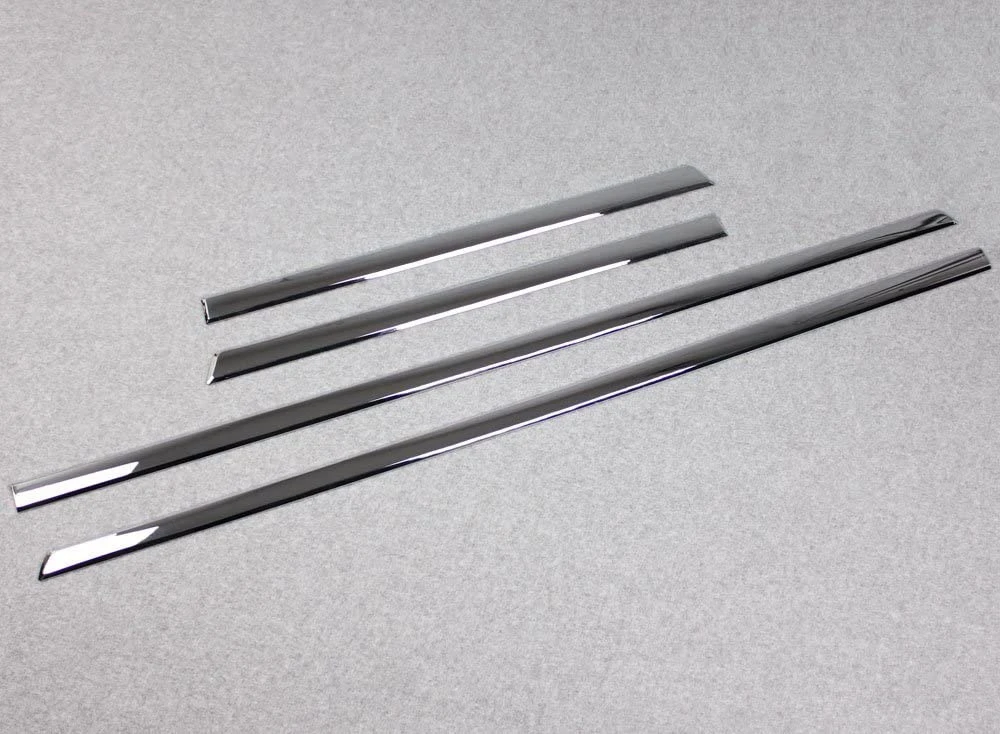  GLC 2016-2023 η ƿ ٵ ̵   Ŀ Ʈ  4Pcs