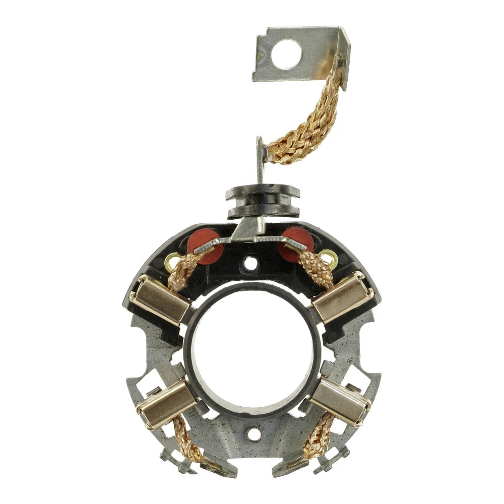 

CARBON BRUSH HOLDER FOR SHB6557 1340542 2004336261 SHB8557MG 06B911023 0001106011 97KB11000AC STB7793BA STM0790BA STV0612WA