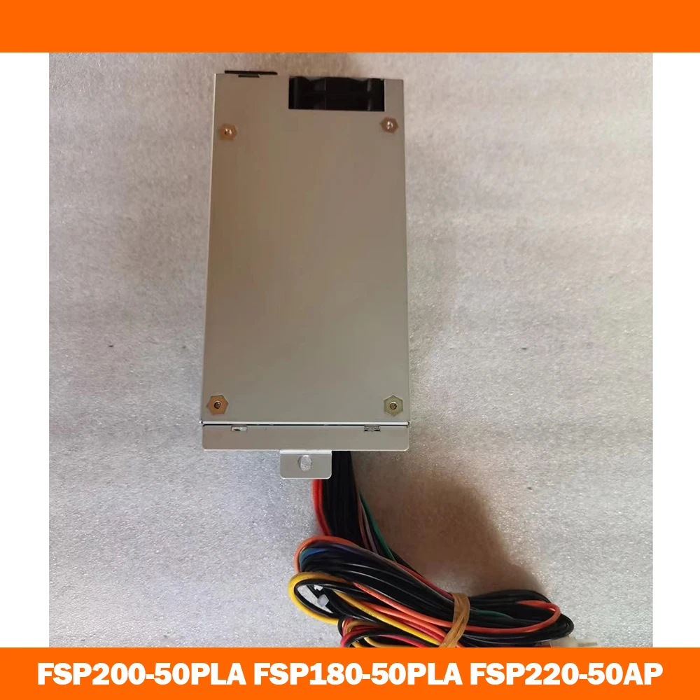 デスクトップ電源完全にテスト済みfsp200-50pla-fsp180-50pla-fsp220-50ap-fsp180-50plf