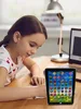 Kids Learning Tablet Children Educational Early Reading Gift toy Learning Pad Learning Machine For Kids 2