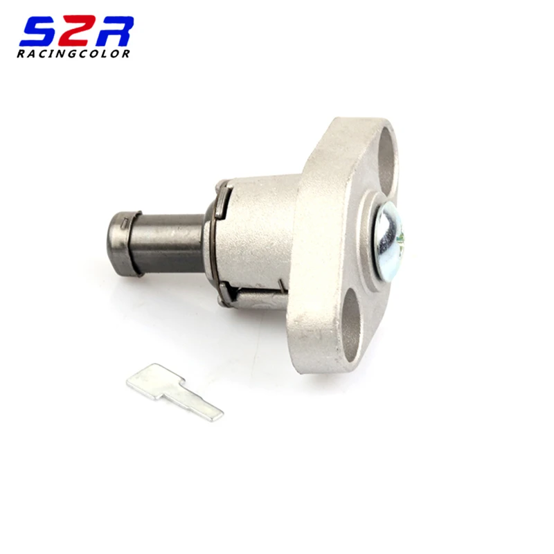 Motorcycle Cam Timing Chain Tensioner Regulator 14520-MCG-771 for Honda CB400ss XR400 NX400 NX4 Falcon XR NX 400