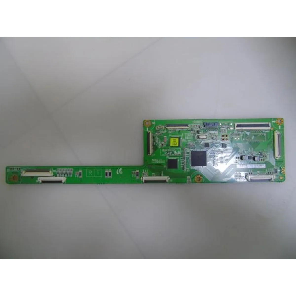 

Для Samsung PS60E530A6R Встроенная логическая плата