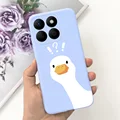Case-c17