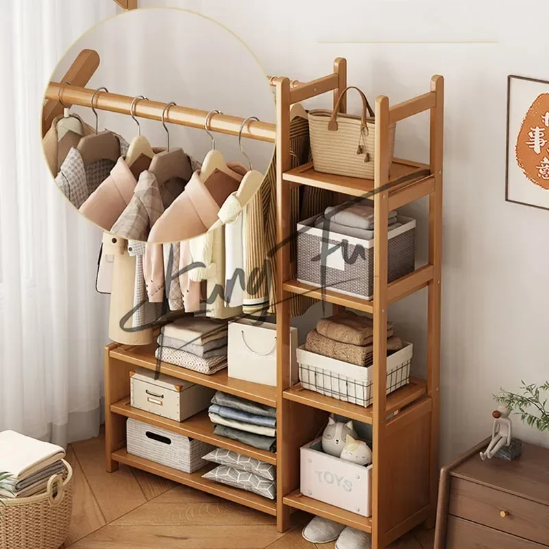 Slide image bafb17fe43664e9095ae8eb60f4b4507