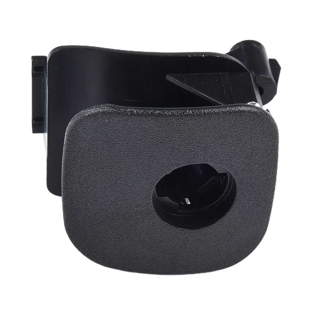 

Защелка для перчаточного ящика Chevrolet 10328822, для Corvette C5 1997 2004