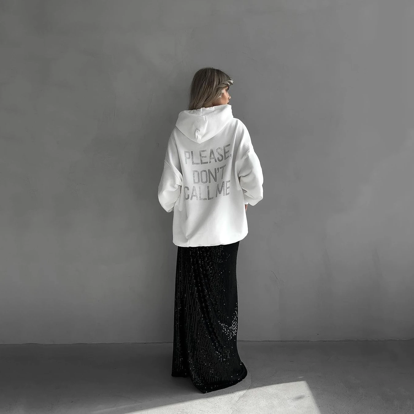 Hoodie Image 7