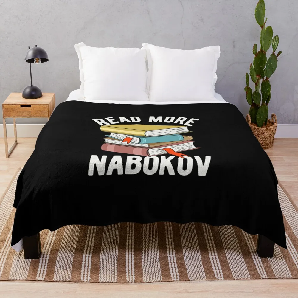 

Read More Nabokov Throw Blanket anime blankets for winter