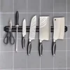 Magnetic Knife Holder – Wall-Mount Rack 2