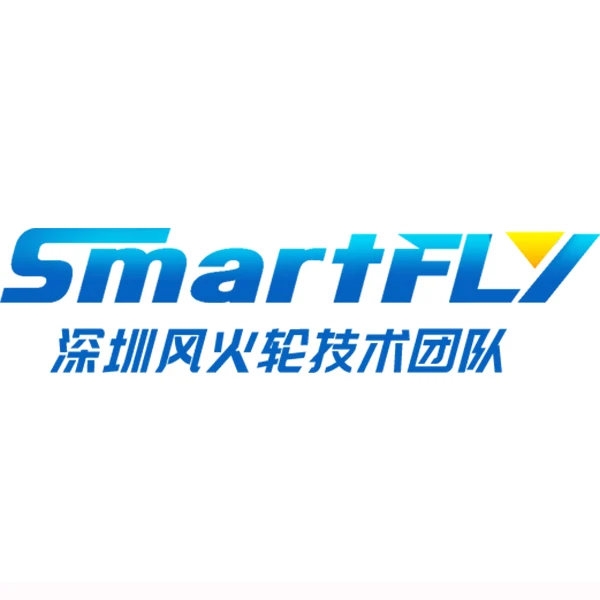 SmartFly Tech CO.,Ltd.
