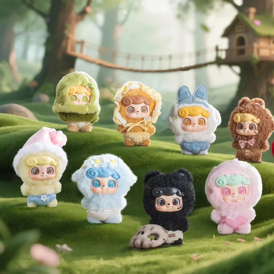 S8f1b29de21754f00b32cdfced4dd8